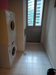 Cairnhill Crest (D9), Condominium #482280611